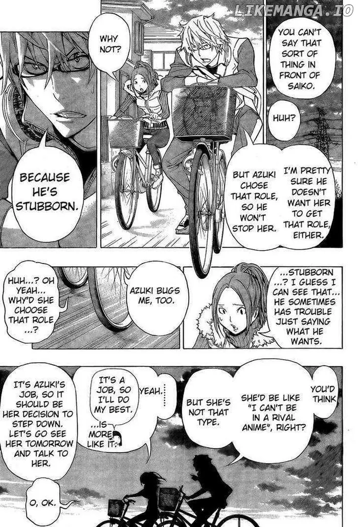 Baku Chapter 92 image 07_optimized